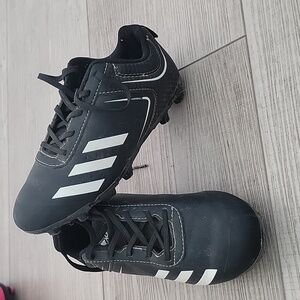 Adidas cleats